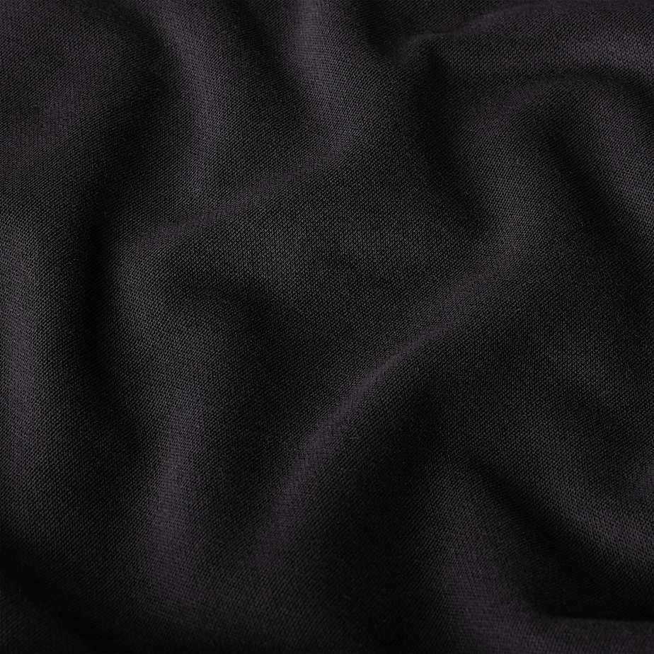 Women's Essential Hoodie - 6
