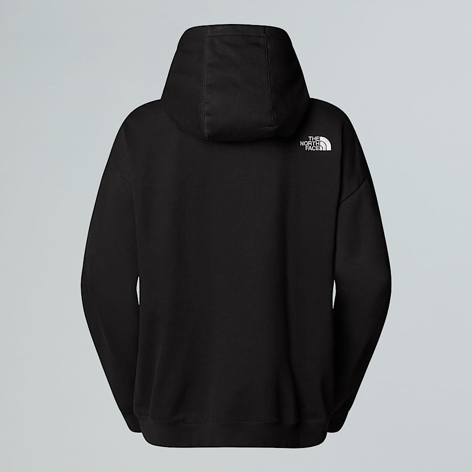 Women's Essential Hoodie - 8