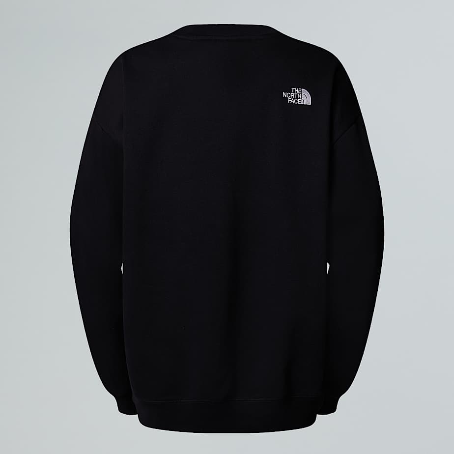 Damska bluza Essential - 7