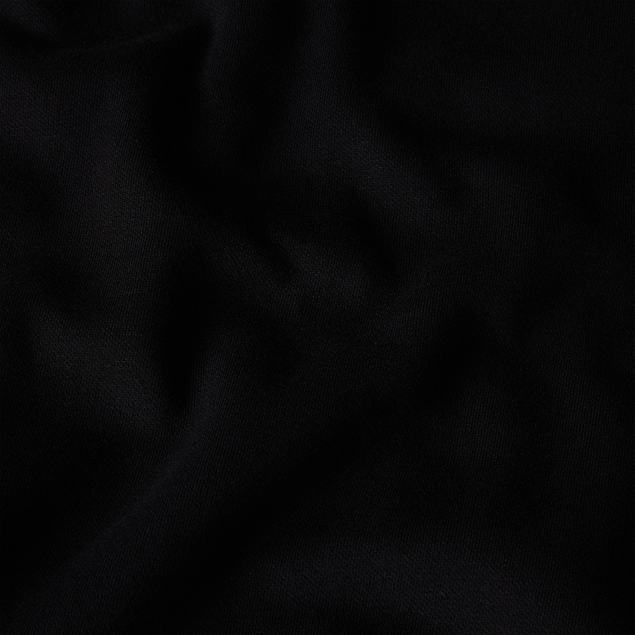 Felpa NSE Raglan Box da uomo TNF ALT18