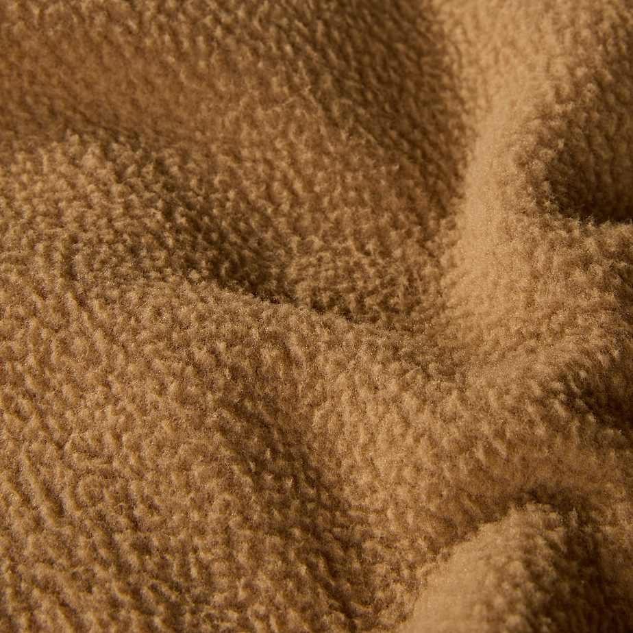 Yumiori Reversible Fleece Jacket M TNF ALT18