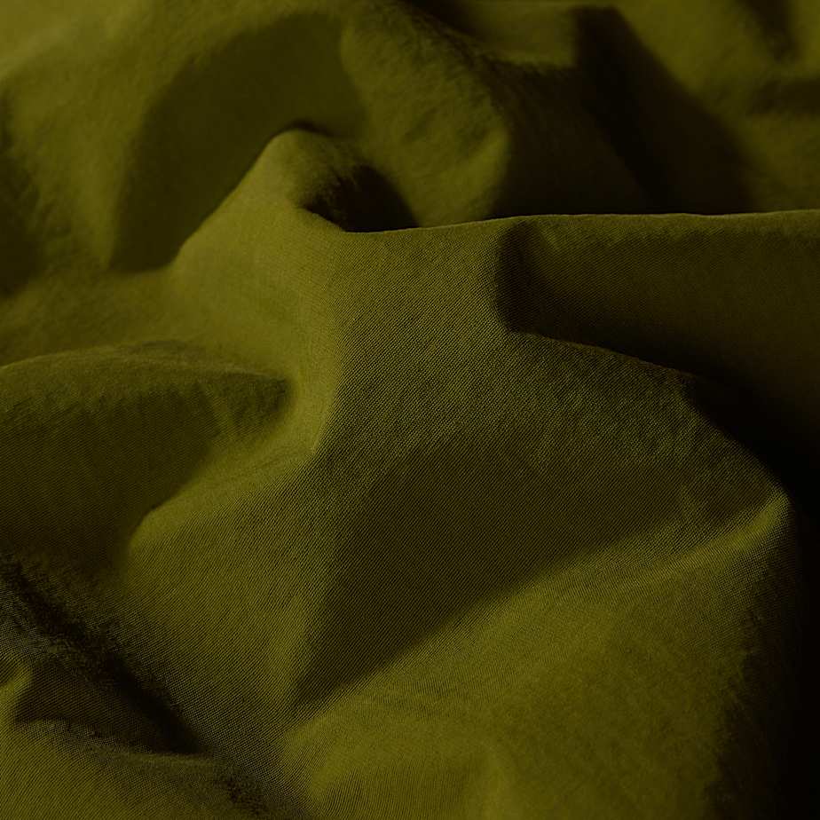 Yumiori Reversible Fleece Jacket M TNF ALT19