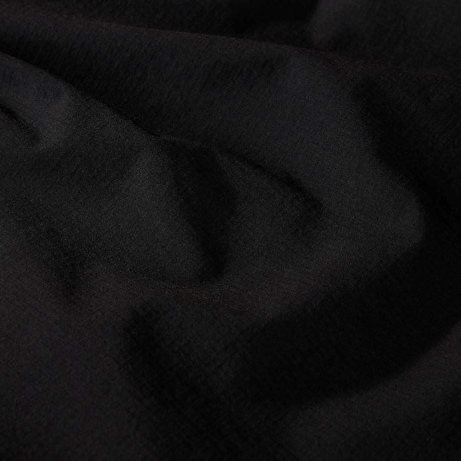 Womens Woven Trousers TNF ALT18