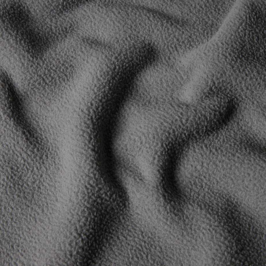 Yumiori wendbare Fleecejacke für Herren - 8