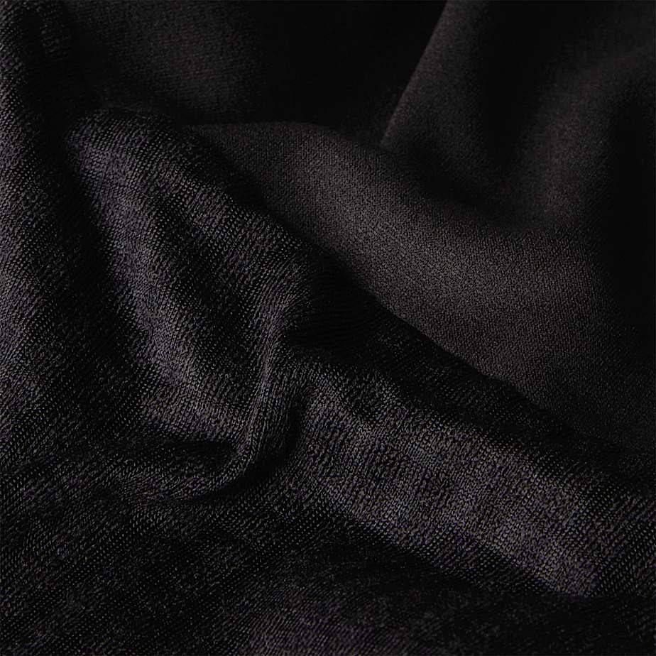 Mountain Athletics Joggers Boy TNF ALT18