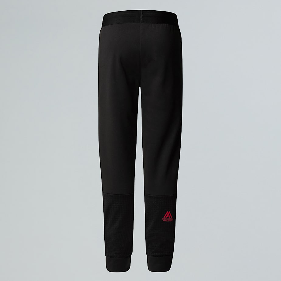 Mountain Athletics Joggers Boy TNF ALT21