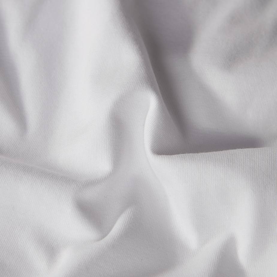 Tshirt  manches longues Easy pour enfant TNF ALT18