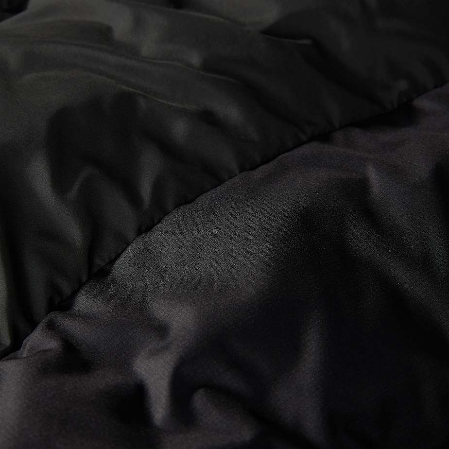 Saikuru-jas voor dames - 8