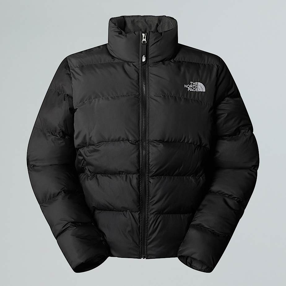 Saikuru-jas voor dames - 9