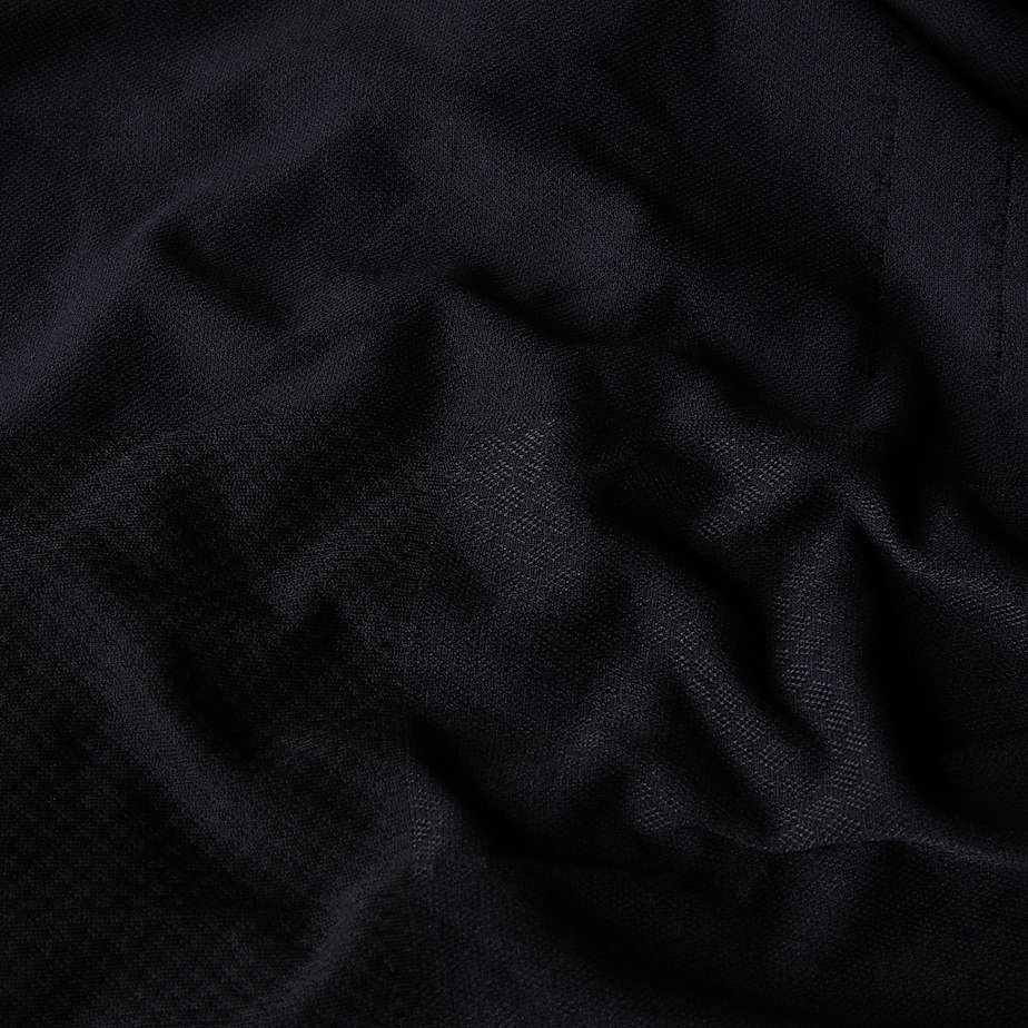 Camiseta deportiva de manga larga Sport para hombre - 5