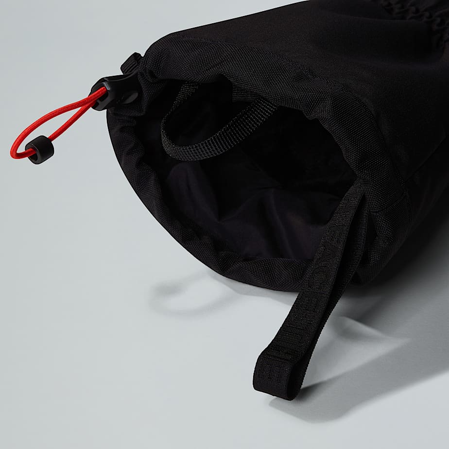 Montana Ski Mittens W TNF ALT4