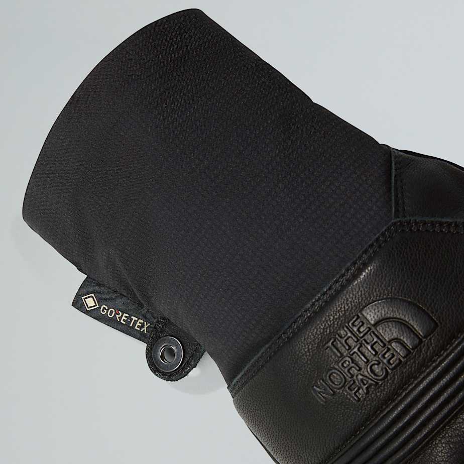 Summit Patrol GORETEX Glove TNF ALT4