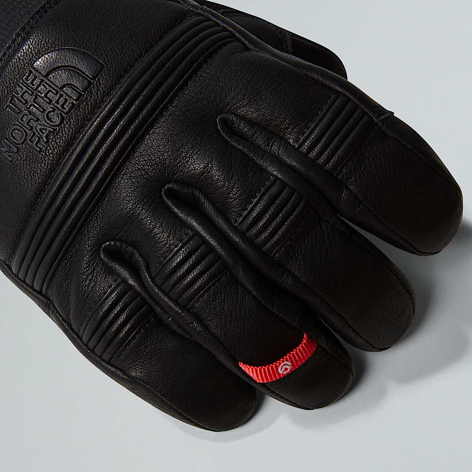 Summit Patrol GORETEX Glove TNF ALT5