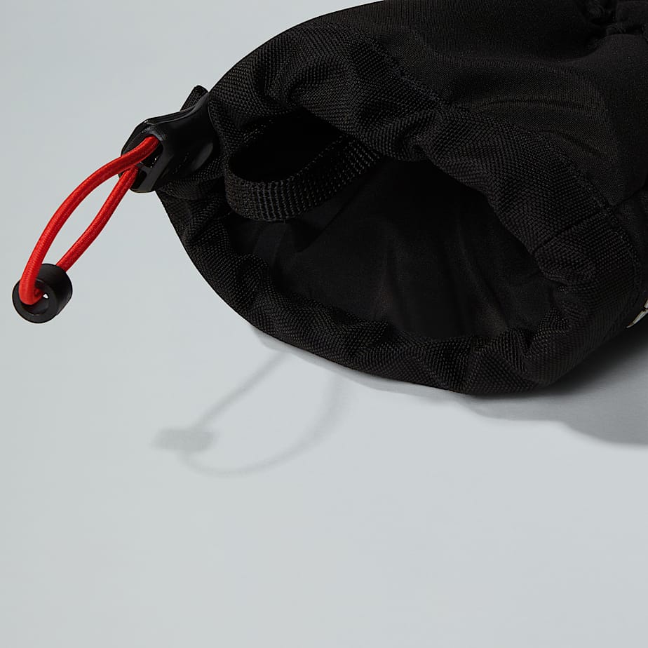 Montana Ski Gloves Barn TNF ALT4