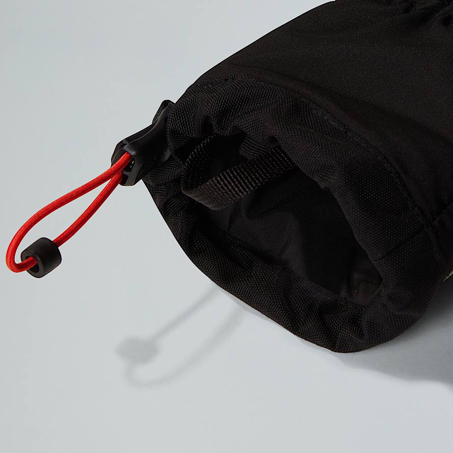 Montana Ski Mittens Barn TNF ALT4