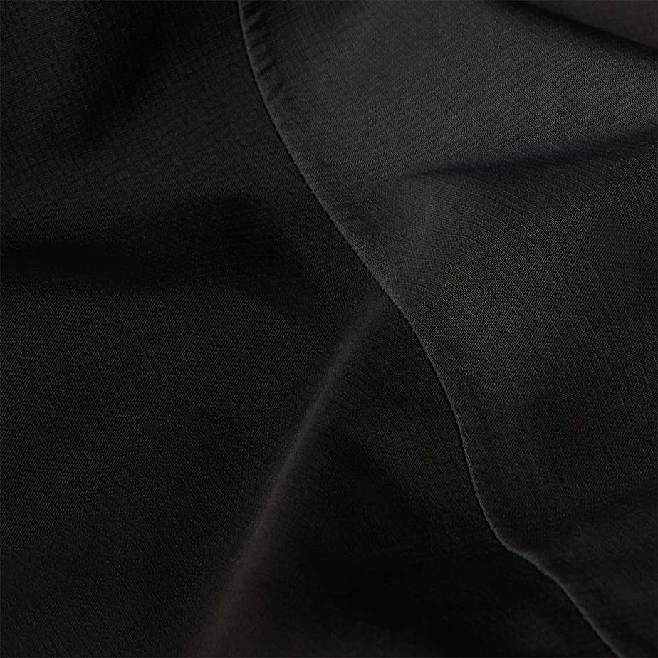 Jazzi GORETEX Trousers M TNF ALT18