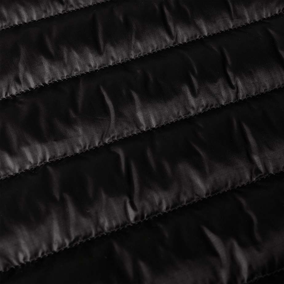 Terra Peakbodywarmer voor heren TNF ALT18