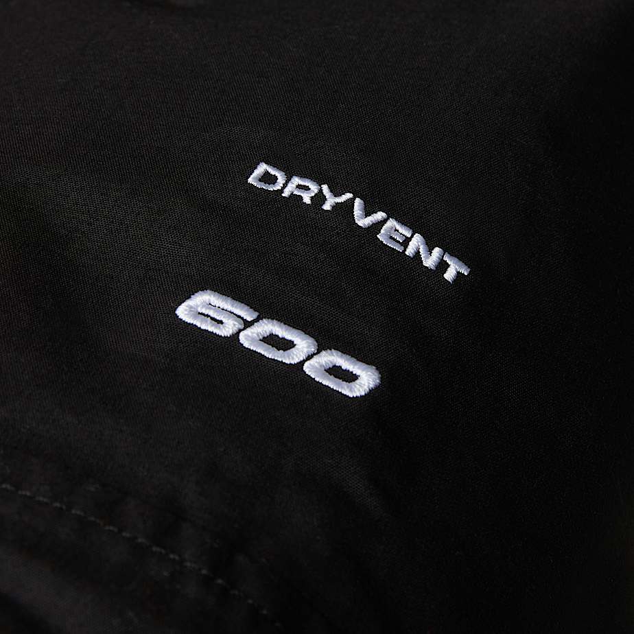 McMurdo Parka Boy TNF ALT18