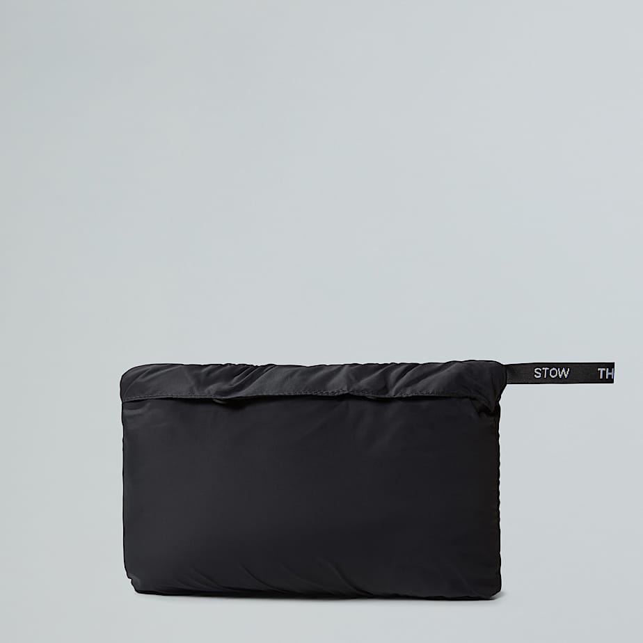 Scarf Nuptse TNF ALT4