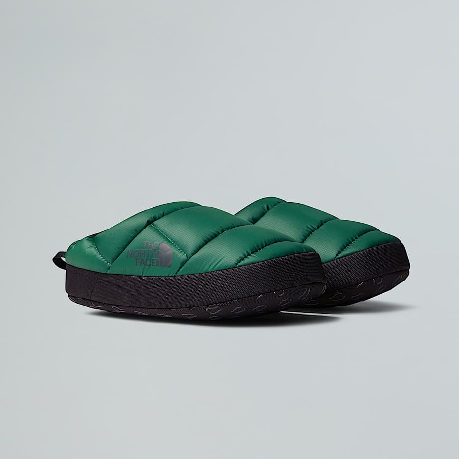 NSE IV Tent Mules - 7