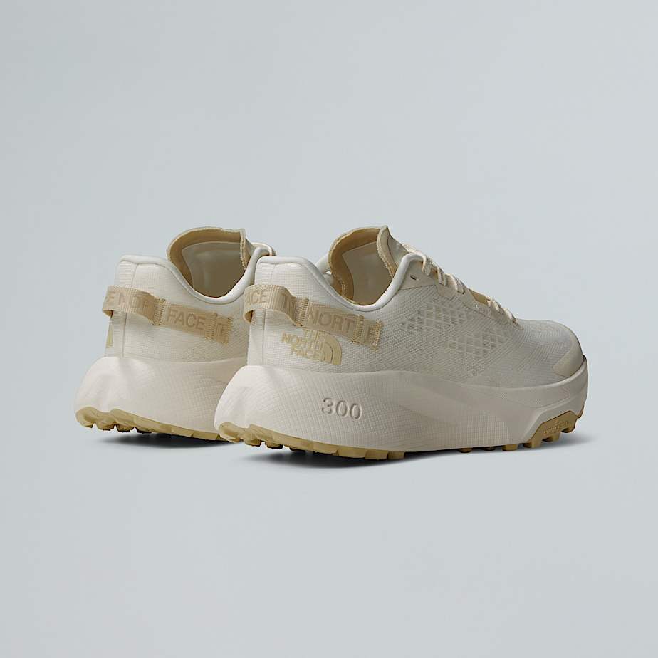 Altamesa 300 Trail Running Shoes W TNF ALT6