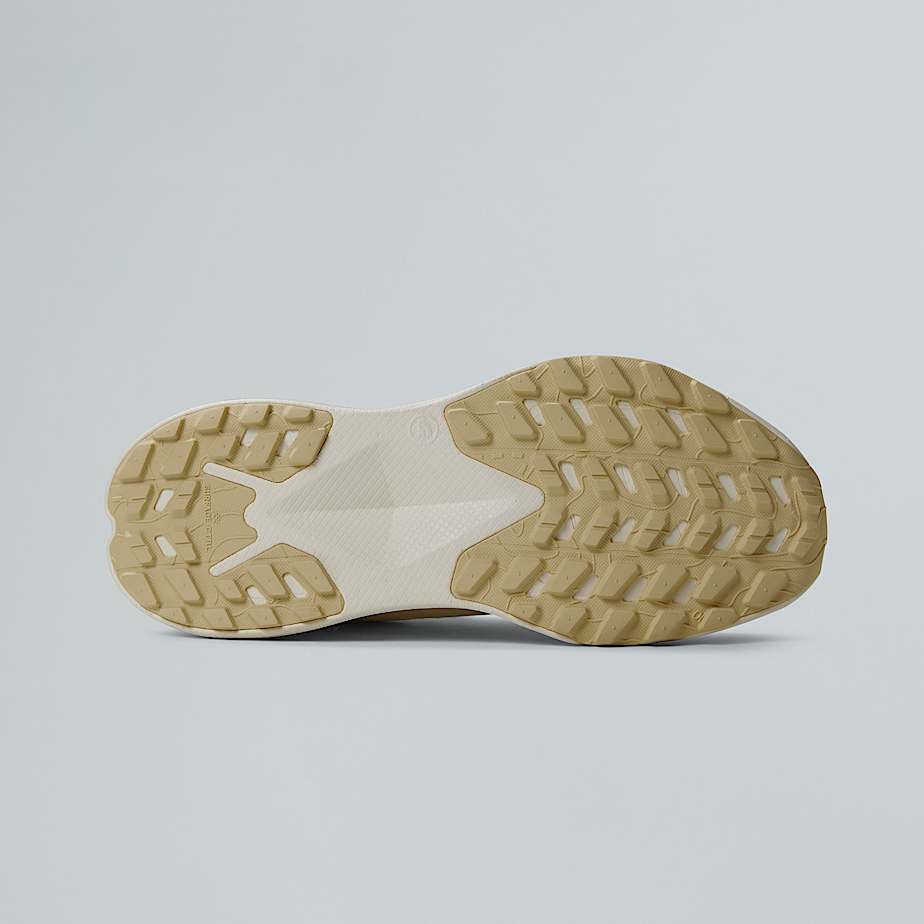 Altamesa 300 Trail Running Shoes W TNF ALT7