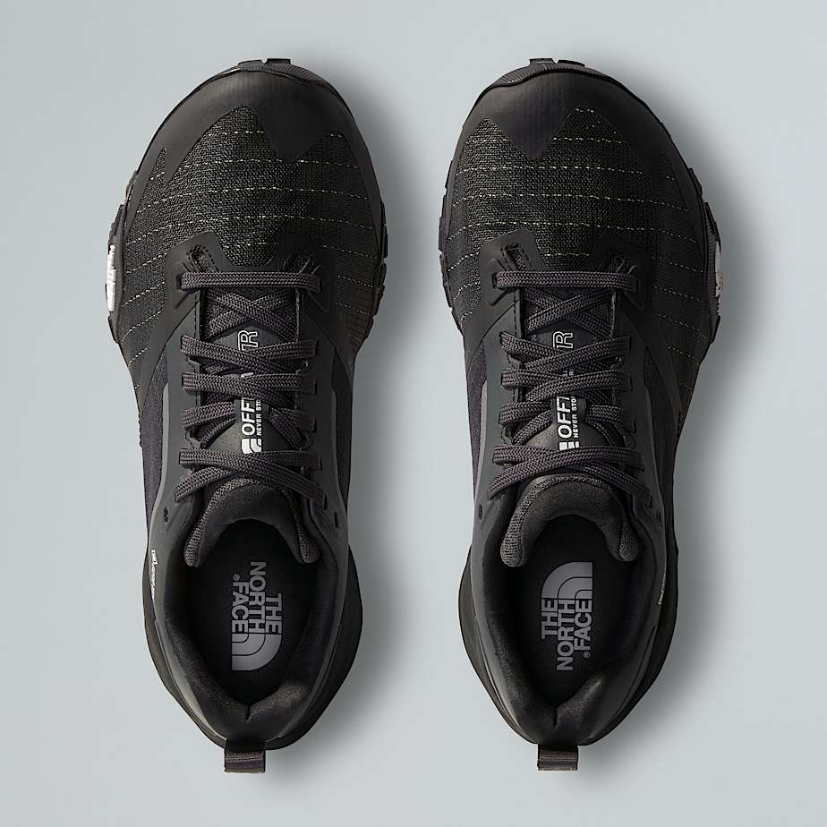 Women's Offtrail TR GORE-TEX® Trail Running Shoes - 2