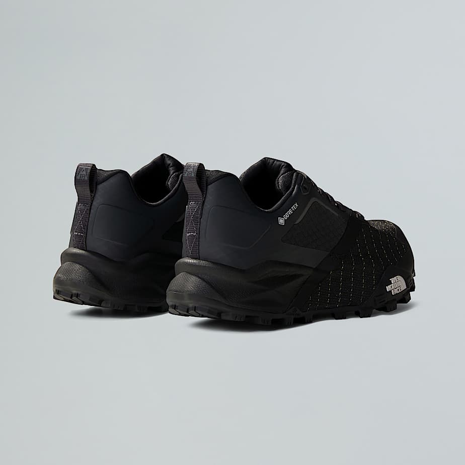 Women's Offtrail TR GORE-TEX® Trail Running Shoes - 7