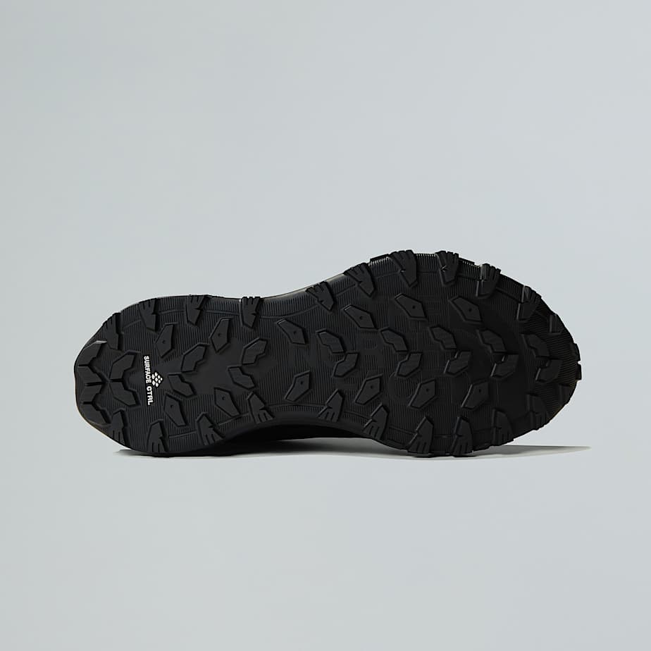 Offtrail TR Trail Running Shoes M TNF ALT7