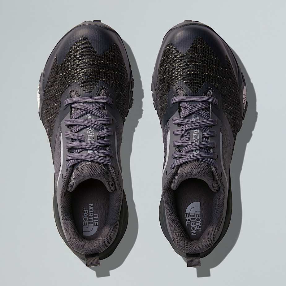Offtrail TR Trailrunning-Schuhe für Damen - 2