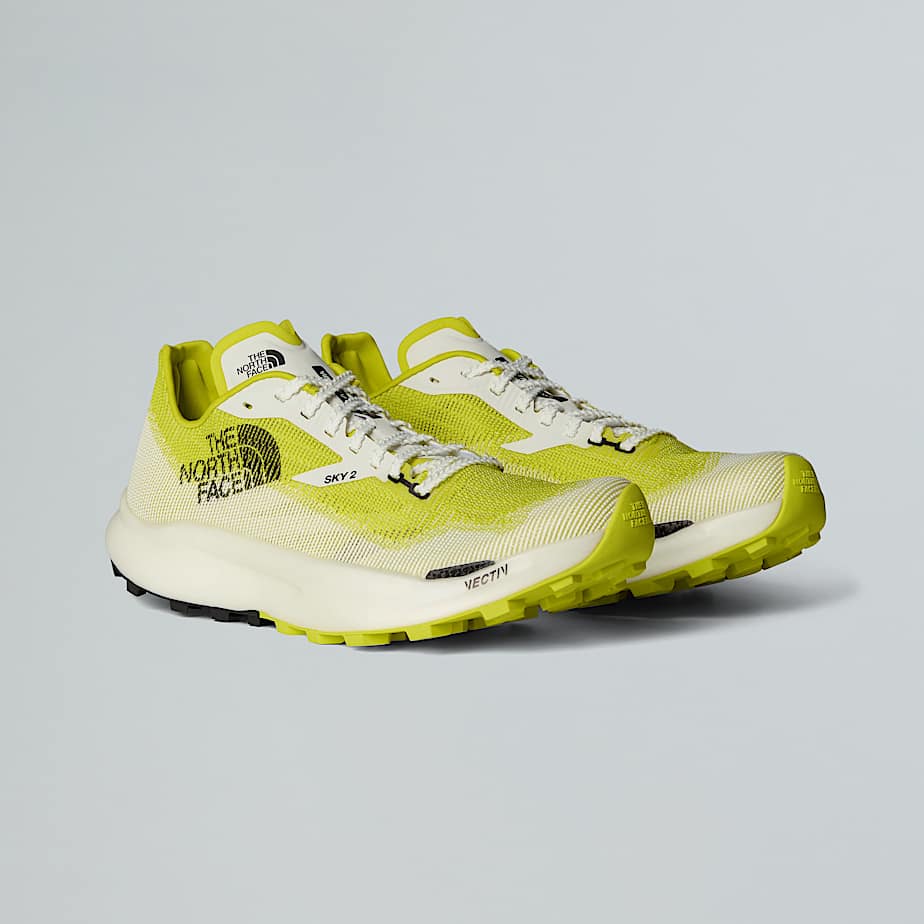 Summit VECTIV™ Sky 2 Trailrunning-Schuhe - 9