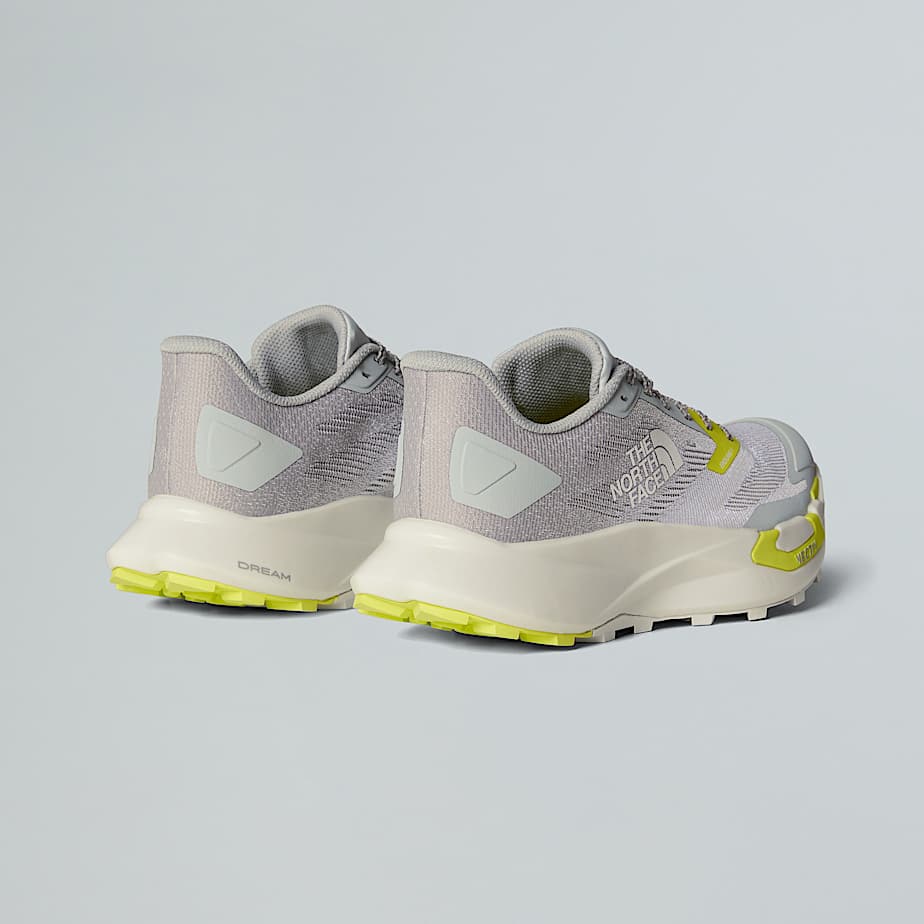 Men's VECTIV™ Enduris 4 Trail Running Shoes - 5