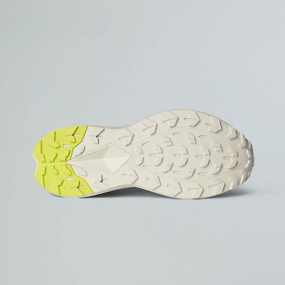 Men's VECTIV™ Enduris 4 Trail Running Shoes - 6