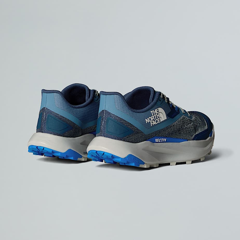 VECTIV™ Infinite 3 Trail Running Shoes M - 5