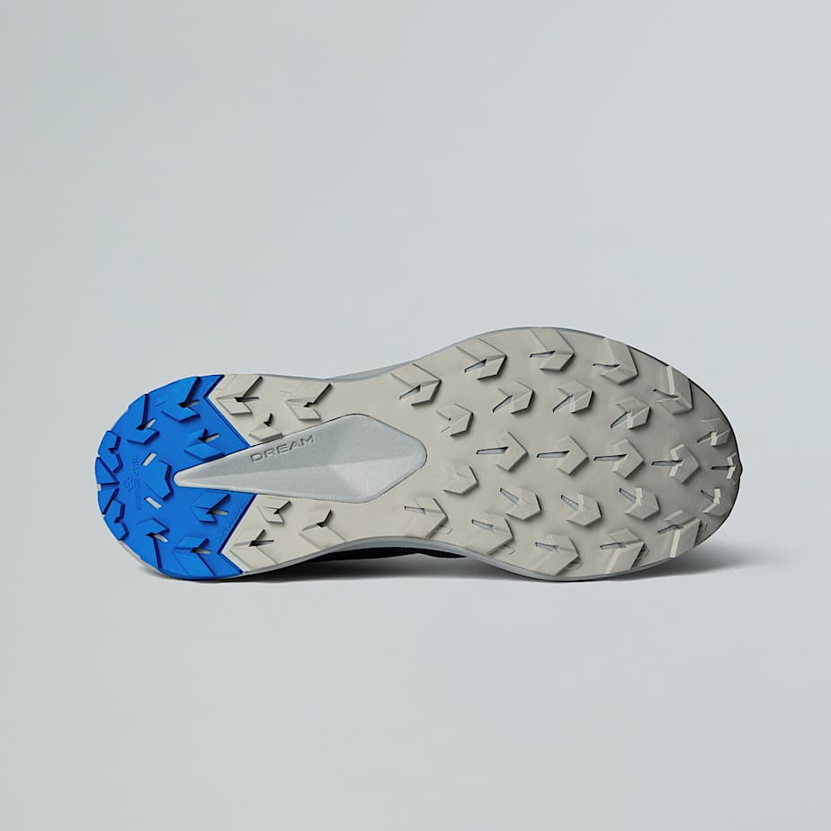 VECTIV™ Infinite 3 Trail Running Shoes M - 6