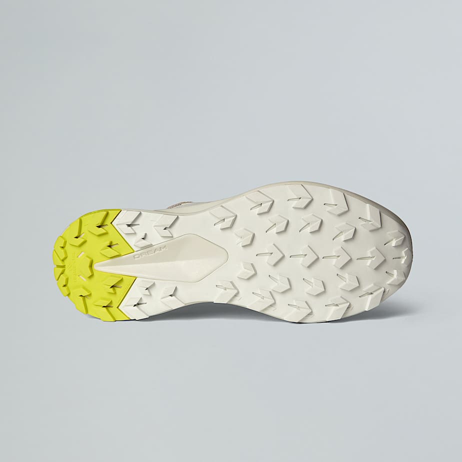 VECTIV Infinite 3 Trail Running Shoes M TNF ALT7