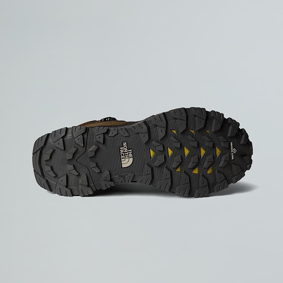 Męskie buty turystyczne Offtrail GORE-TEX® - 8