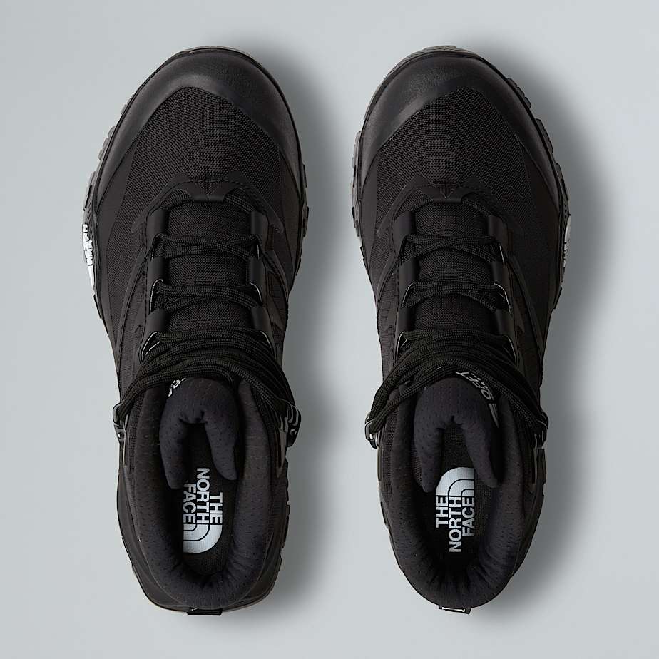Offtrail GORE-TEX®-wandelschoenen voor dames - 2