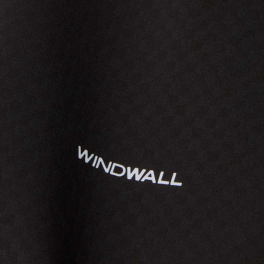 Women’s Tek Approach Jacket - 8