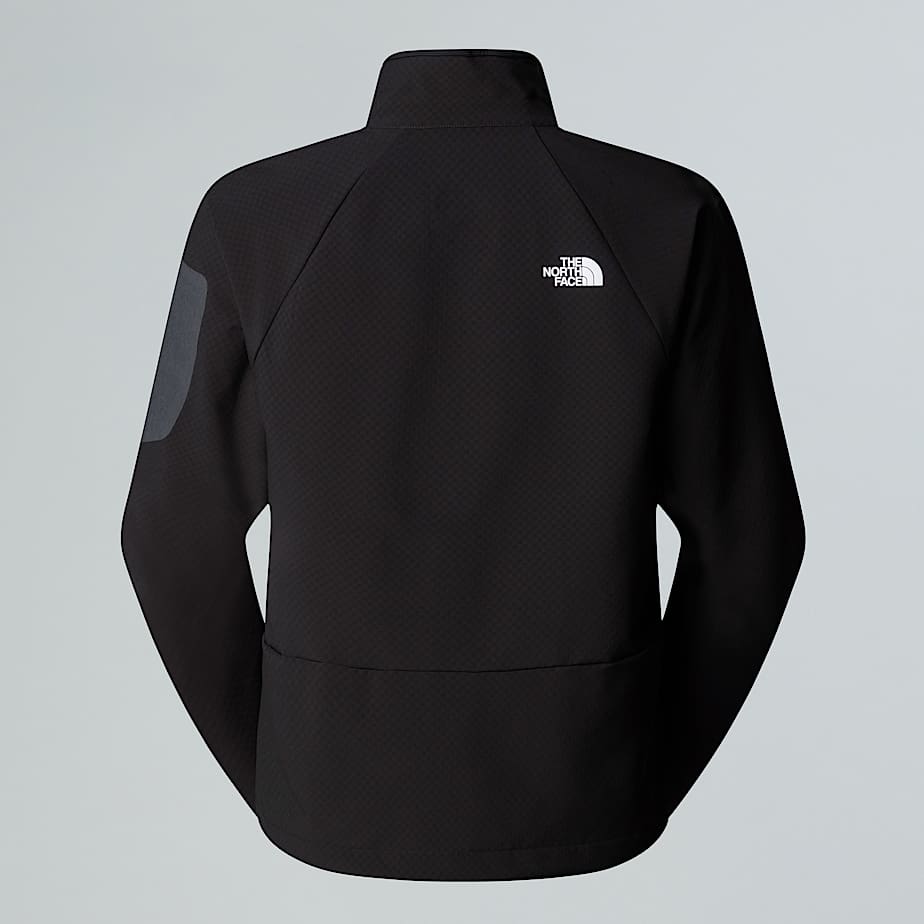 Women’s Tek Approach Jacket - 10