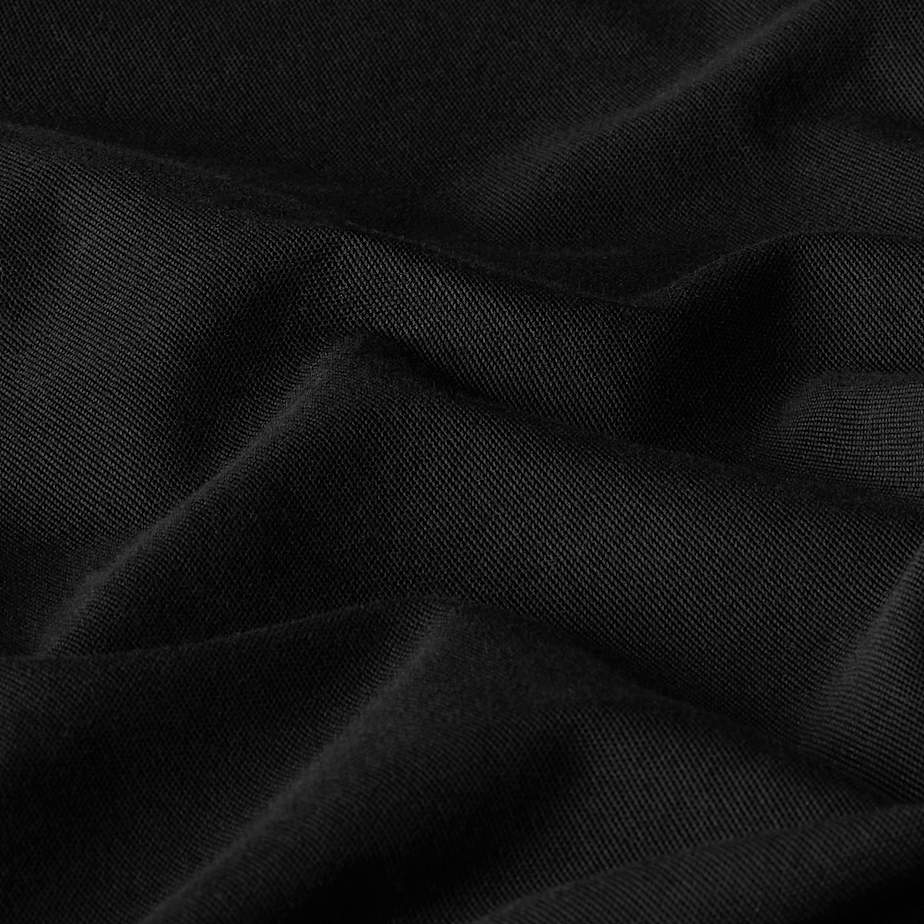 Pantalon coupe standard à ceinture Beta Utility pour femme - 7