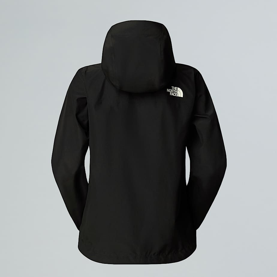 Damska kurtka Dryzzle FutureLight™ II - 10