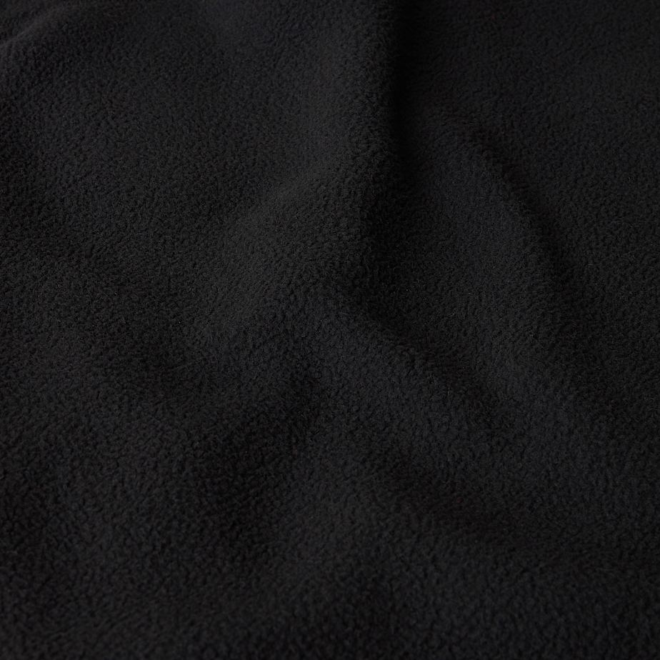Gilet Yumiori pour homme - 7