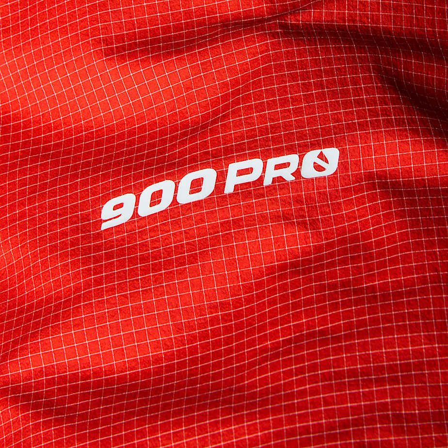 Himalayan dragt til damer - 13