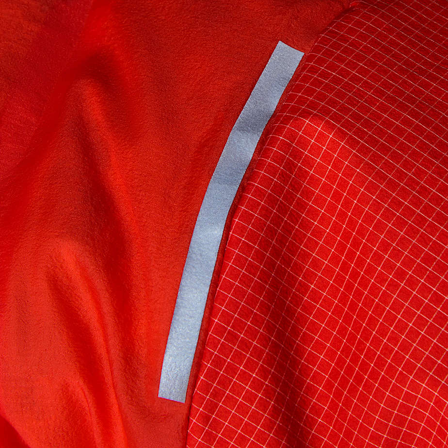 Himalayan dragt til damer - 14