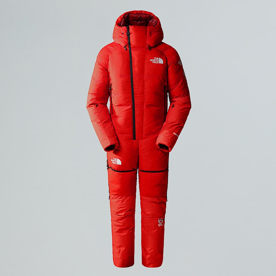 Himalayan dragt til damer - 15