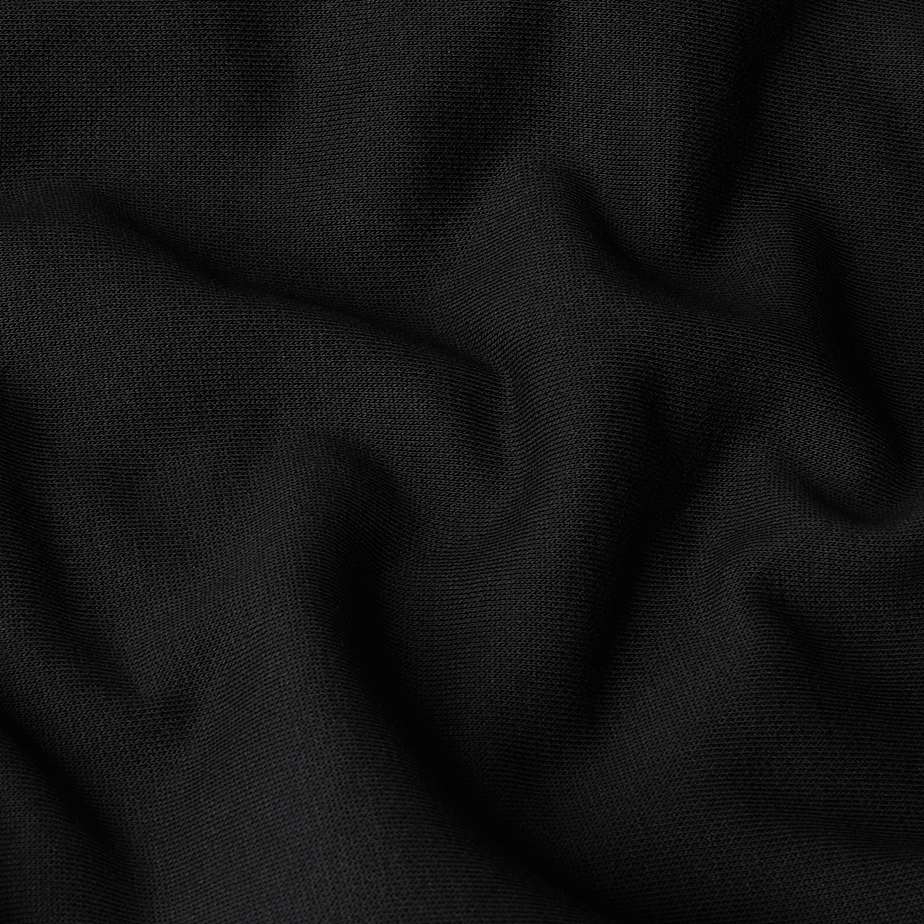 Regular Tapered Joggers Junior TNF ALT18