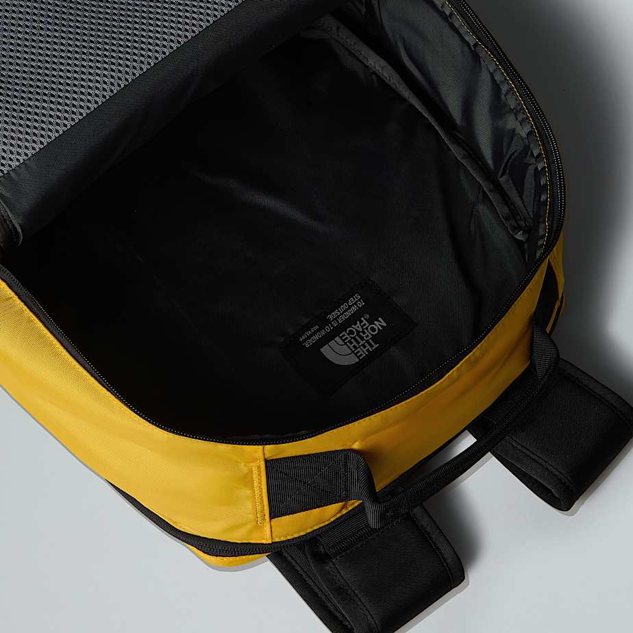 Daypack Base Camp TNF ALT6