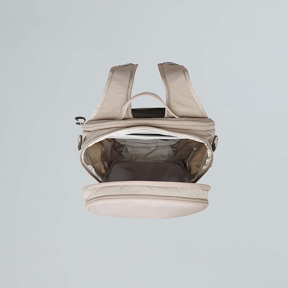 Zaino Kaban Lite TNF ALT4