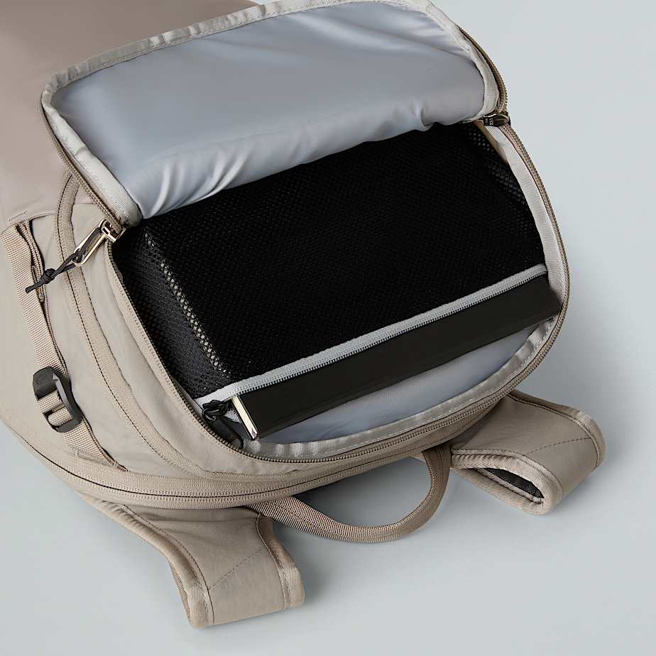 Zaino Kaban Lite TNF ALT5